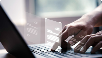 Document Intelligence